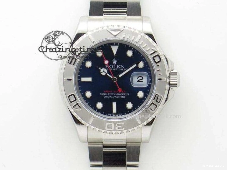 0901 Daytona 2016 Baselworld 116500 LN JF Best Edition Black Dial On SS Bracelet A Affordable 3951